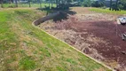 Foto 10 de Lote/Terreno à venda, 3600m² em Estancia Cabral, Cambé