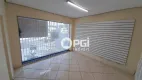 Foto 3 de Ponto Comercial para alugar, 221m² em Jardim Paulistano, Ribeirão Preto