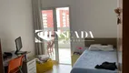 Foto 10 de Apartamento com 4 Quartos à venda, 120m² em Jardim Camburi, Vitória