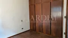 Foto 23 de Casa com 3 Quartos à venda, 185m² em Centro, Piracicaba