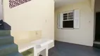 Foto 29 de Casa com 5 Quartos à venda, 250m² em Vila Carrão, São Paulo