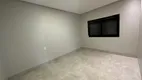 Foto 16 de Casa com 3 Quartos à venda, 190m² em Setor Tres Marias I, Goiânia