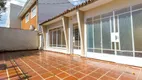Foto 2 de Casa com 3 Quartos à venda, 278m² em Jardim Chapadão, Campinas