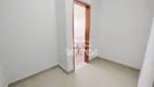 Foto 15 de Casa com 3 Quartos à venda, 172m² em Santa Helena, Valinhos