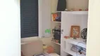 Foto 13 de Apartamento com 3 Quartos à venda, 78m² em Parque Prado, Campinas