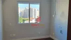Foto 4 de Apartamento com 3 Quartos à venda, 133m² em Ponta da Praia, Santos