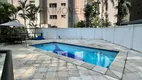 Foto 30 de Apartamento com 4 Quartos para alugar, 181m² em Itaim Bibi, São Paulo