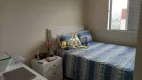 Foto 10 de Apartamento com 2 Quartos à venda, 53m² em Vila Santa Terezinha, Carapicuíba