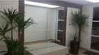 Foto 30 de Apartamento com 2 Quartos à venda, 61m² em Jardim Marajoara, São Paulo