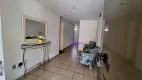 Foto 2 de Apartamento com 2 Quartos à venda, 61m² em Vital Brasil, Niterói