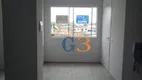 Foto 6 de Apartamento com 1 Quarto à venda, 46m² em Fragata, Pelotas