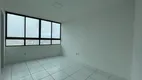Foto 19 de Apartamento com 3 Quartos para alugar, 100m² em Universitario, Caruaru