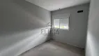 Foto 15 de Apartamento com 2 Quartos à venda, 108m² em Pinheiro, São Leopoldo
