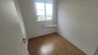 Foto 12 de Apartamento com 2 Quartos para alugar, 35m² em Vila Ema, São Paulo