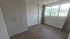 Foto 12 de Apartamento com 2 Quartos à venda, 79m² em Barra da Tijuca, Rio de Janeiro