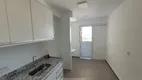 Foto 10 de Apartamento com 2 Quartos para alugar, 88m² em Loteamento Inocoop, Mogi Mirim