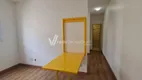 Foto 17 de Apartamento com 2 Quartos à venda, 44m² em VILA FAUSTINA II, Valinhos