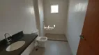 Foto 26 de Cobertura com 1 Quarto à venda, 93m² em Nova Aliança, Ribeirão Preto