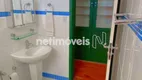 Foto 8 de Apartamento com 3 Quartos à venda, 114m² em Barra, Salvador