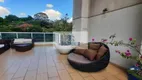 Foto 23 de Apartamento com 3 Quartos à venda, 172m² em Panamby, São Paulo