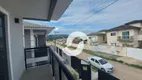 Foto 15 de Casa com 2 Quartos à venda, 84m² em Itaipuaçú, Maricá