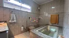 Foto 8 de Casa com 4 Quartos à venda, 370m² em Residencial Aquarios, Vinhedo