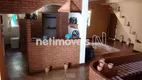 Foto 3 de Fazenda/Sítio com 11 Quartos à venda, 600m² em Casa Branca, Brumadinho