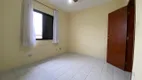 Foto 7 de Apartamento com 2 Quartos à venda, 77m² em Campo Grande, Santos