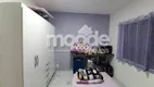 Foto 18 de Sobrado com 3 Quartos à venda, 110m² em Butantã, São Paulo