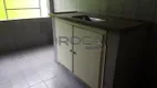 Foto 10 de Casa com 2 Quartos à venda, 105m² em Nucleo Residencial Silvio Vilari, São Carlos