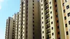 Foto 20 de Apartamento com 2 Quartos à venda, 47m² em Jardim Celeste, São Paulo