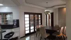 Foto 6 de Casa com 3 Quartos à venda, 256m² em Ressacada, Itajaí