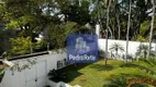 Foto 5 de Casa com 5 Quartos para venda ou aluguel, 850m² em Jardim América, São Paulo