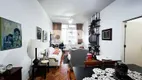 Foto 18 de Apartamento com 3 Quartos à venda, 110m² em Ipanema, Rio de Janeiro