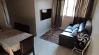 Foto 3 de Apartamento com 3 Quartos à venda, 75m² em Jaguaribe, Osasco