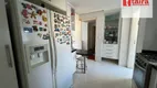 Foto 2 de Apartamento com 3 Quartos à venda, 117m² em Aclimação, São Paulo