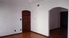 Foto 2 de Casa com 3 Quartos para alugar, 180m² em Cidade Jardim, São Carlos