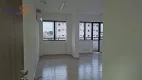 Foto 10 de Sala Comercial para alugar, 38m² em Jardim São Dimas, São José dos Campos