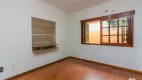 Foto 61 de Casa com 3 Quartos à venda, 142m² em Jardim, Sapucaia do Sul