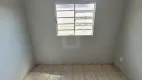 Foto 7 de Casa com 3 Quartos para alugar, 130m² em Osvaldo Rezende, Uberlândia