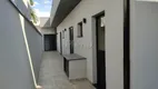 Foto 8 de Casa com 3 Quartos à venda, 190m² em Jardim Planalto, Paulínia