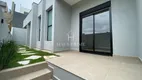 Foto 43 de Casa de Condomínio com 3 Quartos à venda, 304m² em Parque Dom Henrique, Cotia