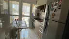 Foto 8 de Apartamento com 2 Quartos à venda, 53m² em Saúde, São Paulo