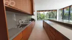 Foto 13 de Casa de Condomínio com 5 Quartos à venda, 630m² em Condomínio Terras de São José, Itu