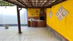 Foto 15 de Casa de Condomínio com 4 Quartos para alugar, 250m² em Pechincha, Rio de Janeiro