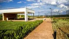 Foto 3 de Lote/Terreno à venda, 1200m² em Jardins Munique, Goiânia