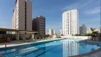 Foto 36 de Apartamento com 2 Quartos à venda, 103m² em Aclimação, São Paulo