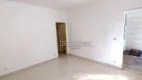 Foto 6 de Casa com 2 Quartos à venda, 120m² em Patronato, São Gonçalo