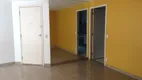 Foto 3 de Apartamento com 3 Quartos à venda, 95m² em Morumbi, São Paulo