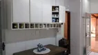 Foto 8 de Casa com 3 Quartos à venda, 300m² em Santa Tereza, Belo Horizonte